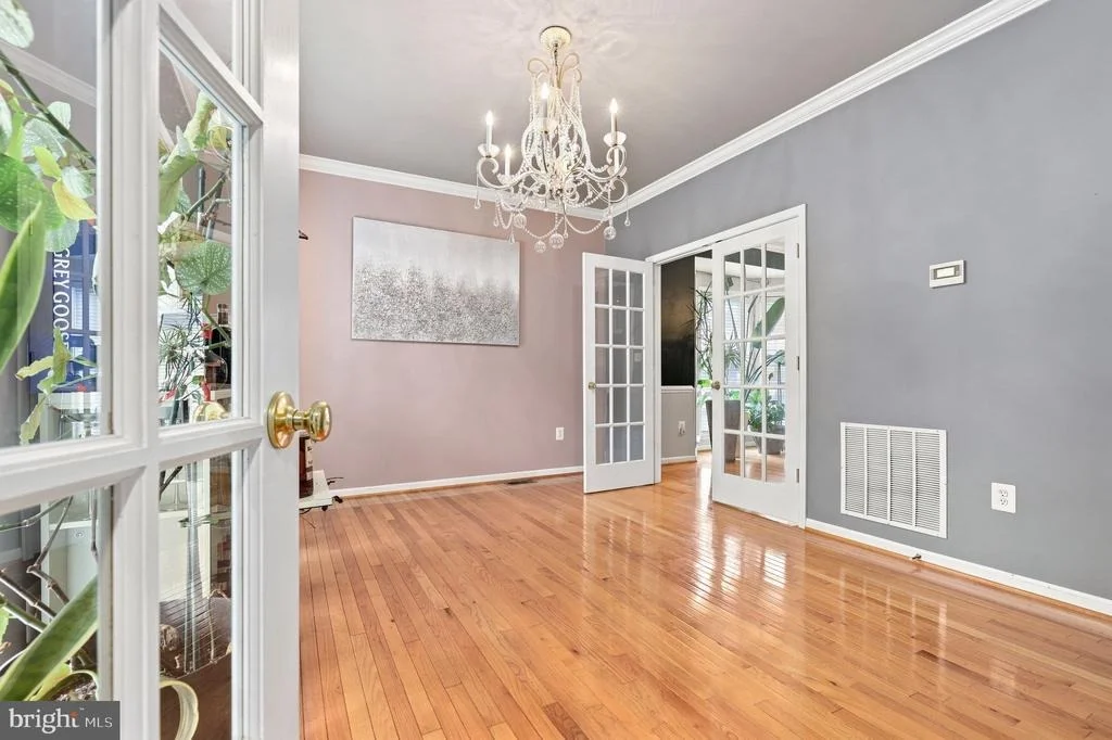 Photo of 6405 IVY SPRING ROAD