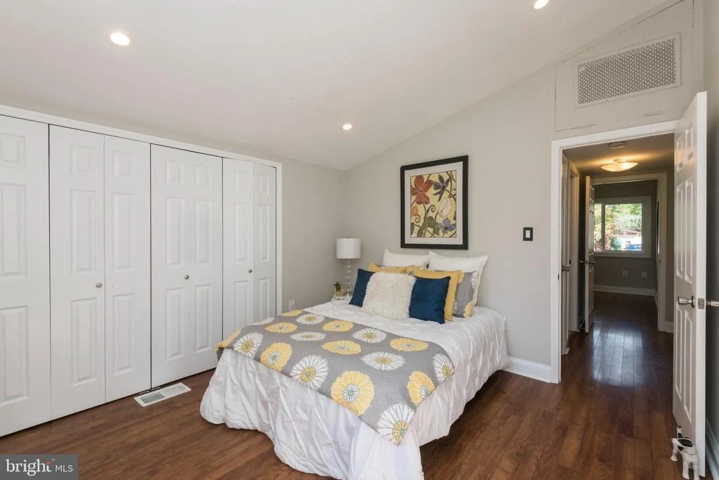 Photo of 9353 TORRENT ROW