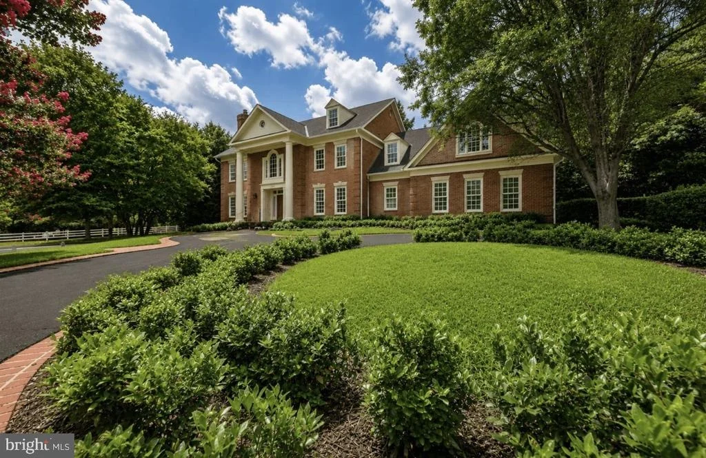 Photo of 9400 CRIMSON LEAF TERRACE