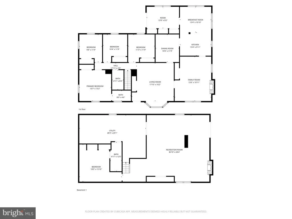 Photo of 16 INEZ WAY