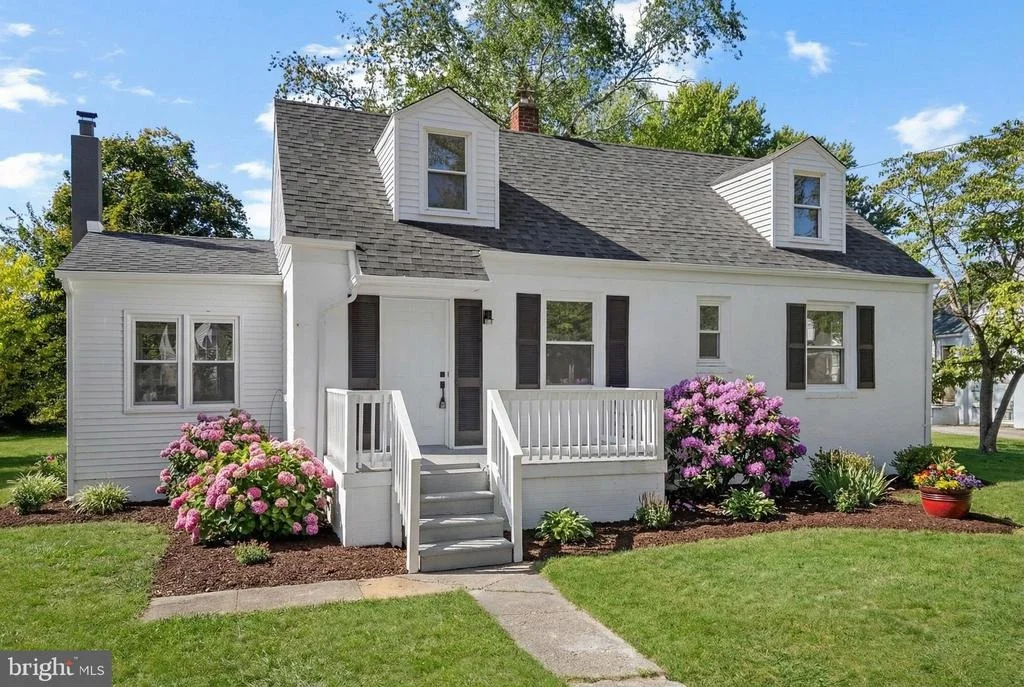 Photo of 179 VICTORY AVENUE