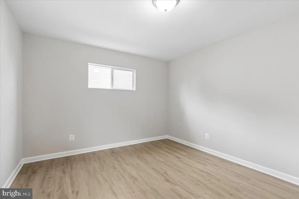 Photo of 114 CEDAR HILL ROAD