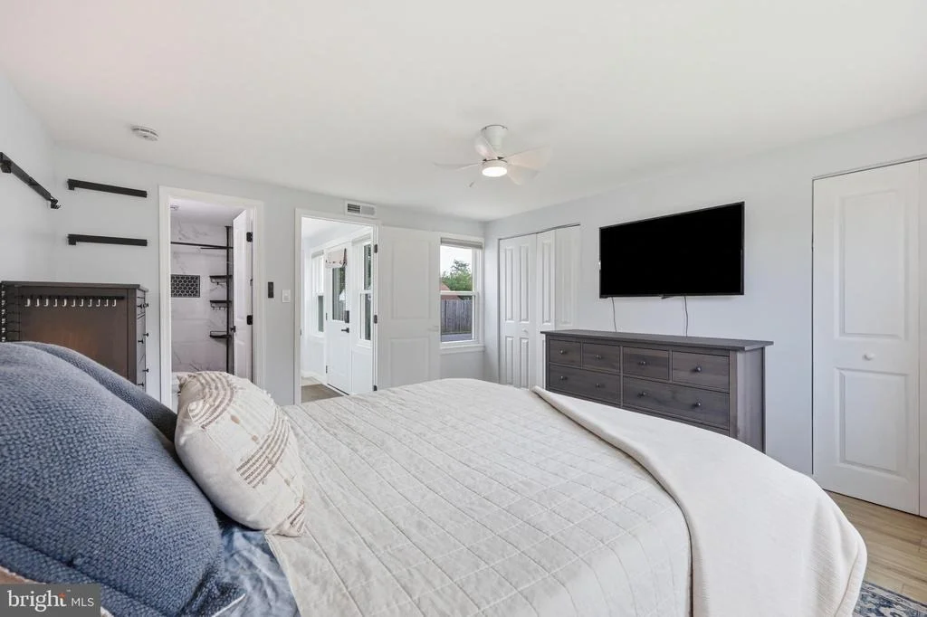 Photo of 16 SUMMIT AVENUE