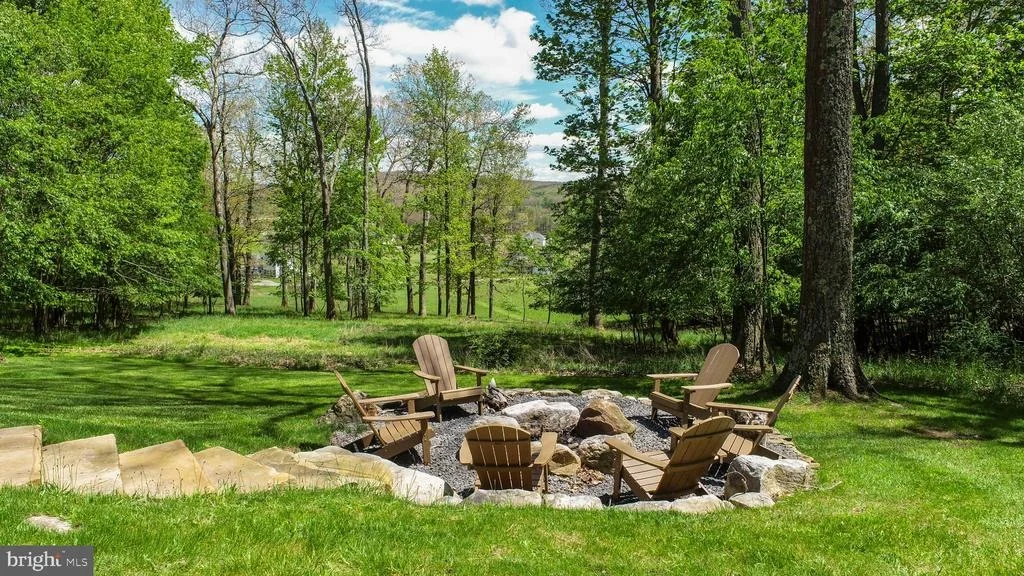 Photo of 2828 GLENDALE ROAD
