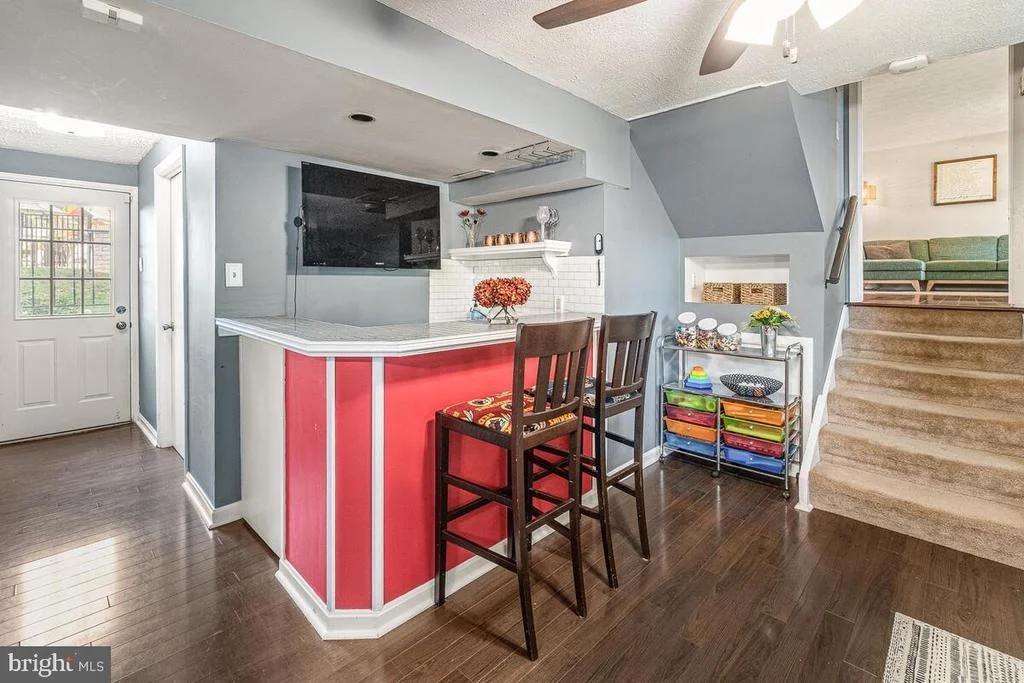 Photo of 4218 GARNET DRIVE