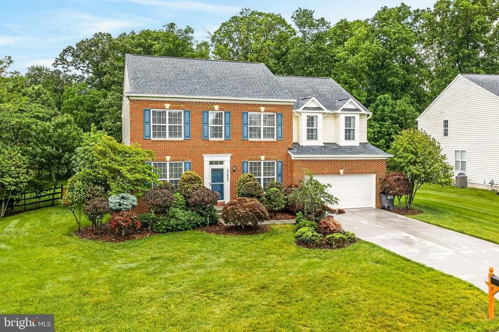 Photo of 25825 SPRING FARM CIRCLE