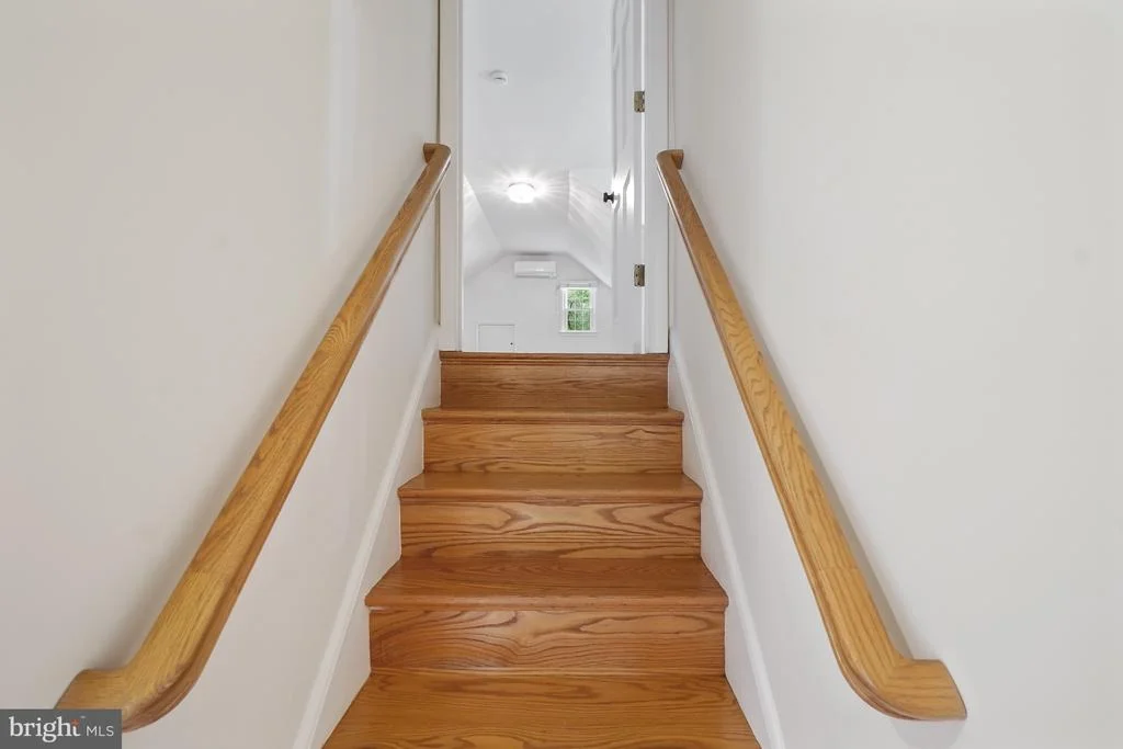 Photo of 8524 DOTER DRIVE
