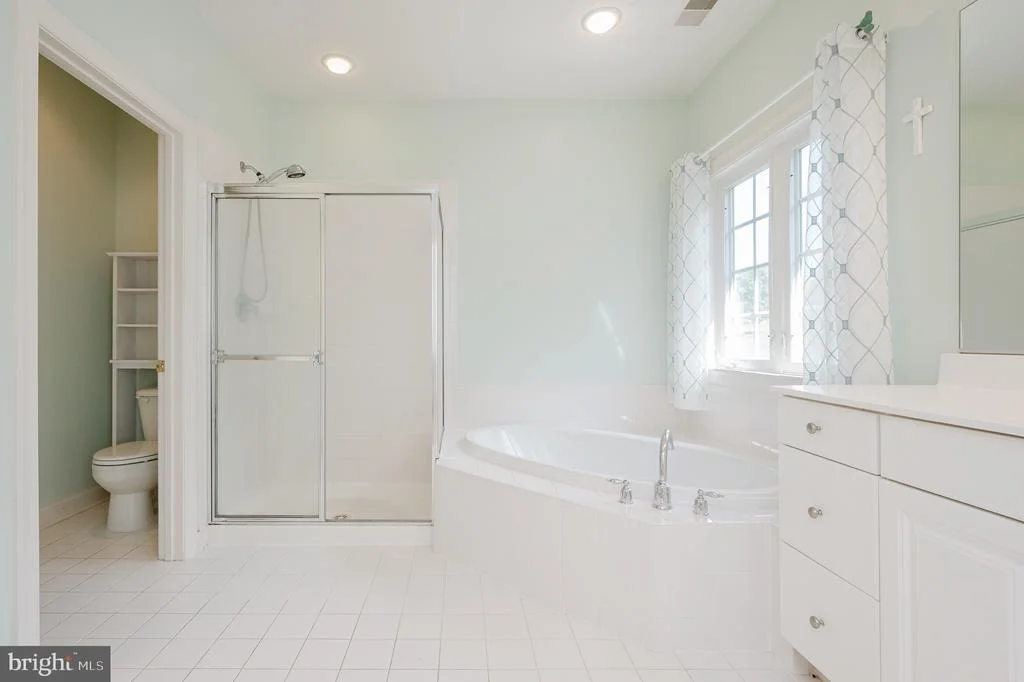 Photo of 105 BOWER LANE