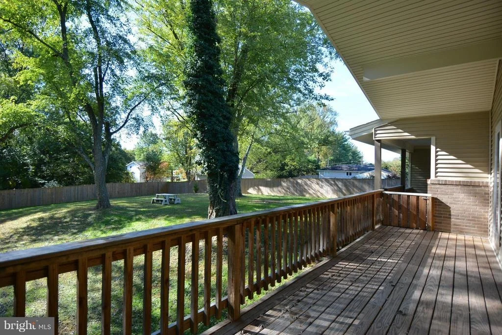 Photo of 209 PAULA LYNN DRIVE
