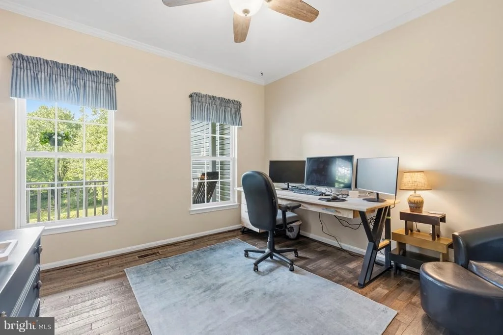 Photo of 11223 DUBLIN ROAD