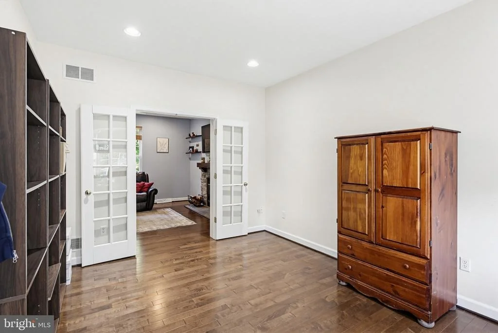 Photo of 1804 HARROWSMITH COURT