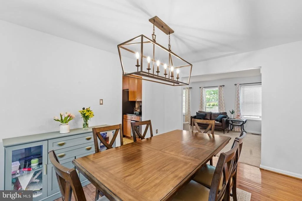 Photo of 316 SILVER RIDGE DRIVE
