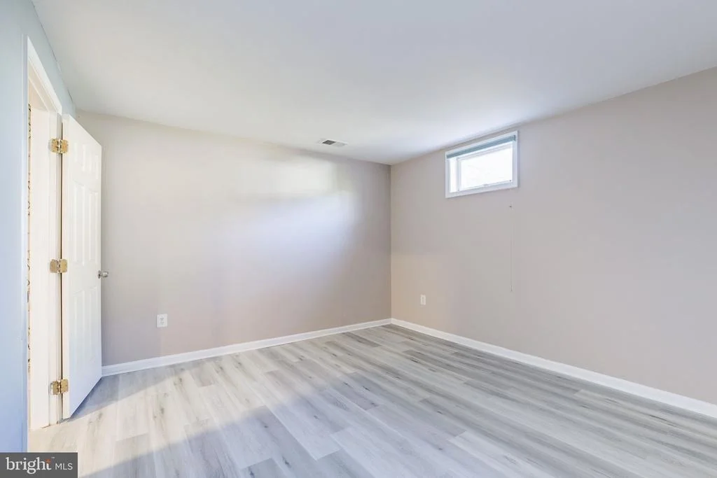 Photo of 10505 DEMOCRACY BOULEVARD
