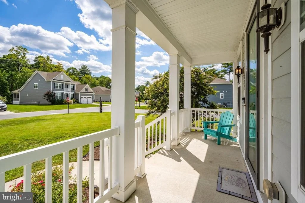 Photo of 11875 MAN O WAR LANE