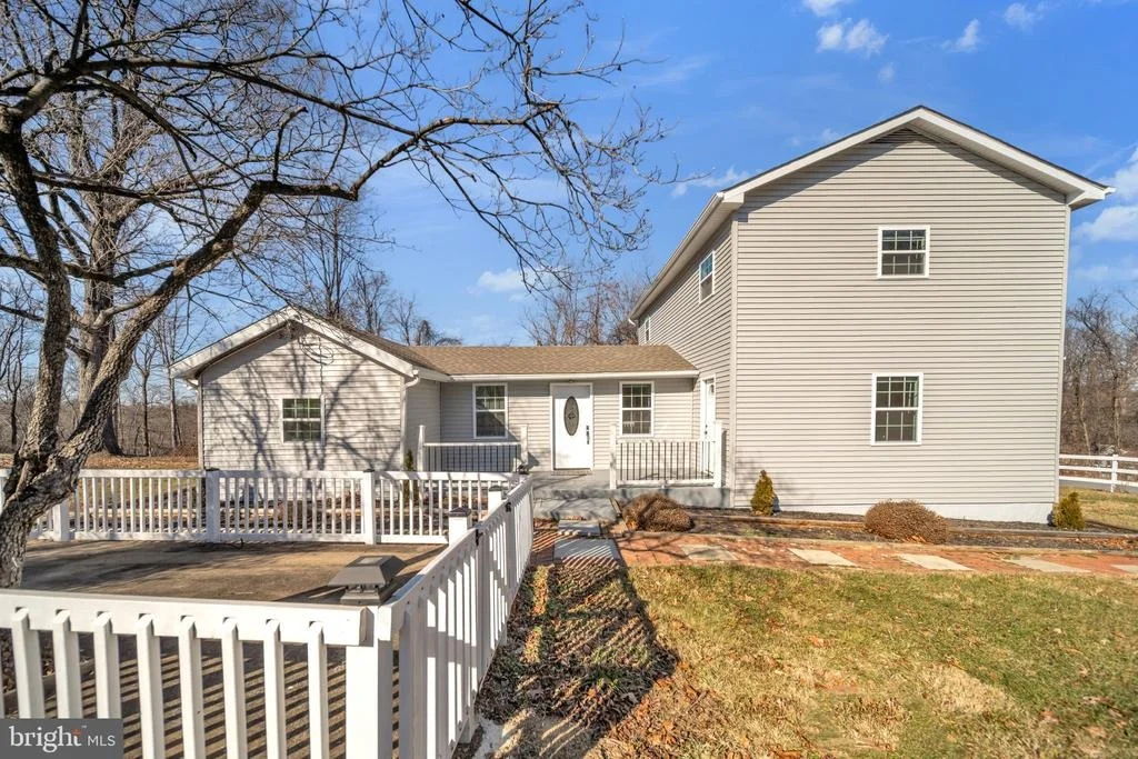 Photo of 671 PINE RIDGE DRIVE
