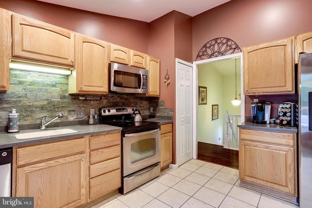 Photo of 1308 DULLES PLACE