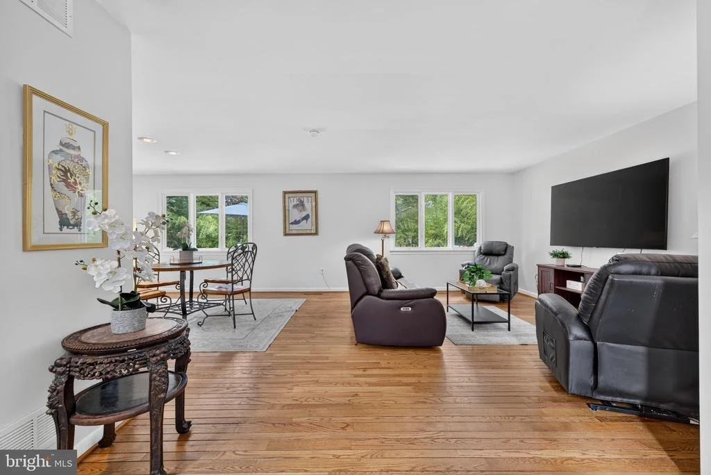 Photo of 2104 CEDAR CIRCLE DRIVE