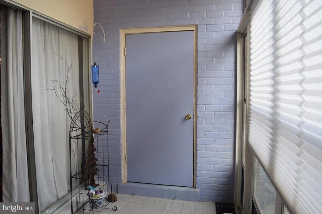 Photo of Unit 21B at 3625 GLEN EAGLES DRIVE