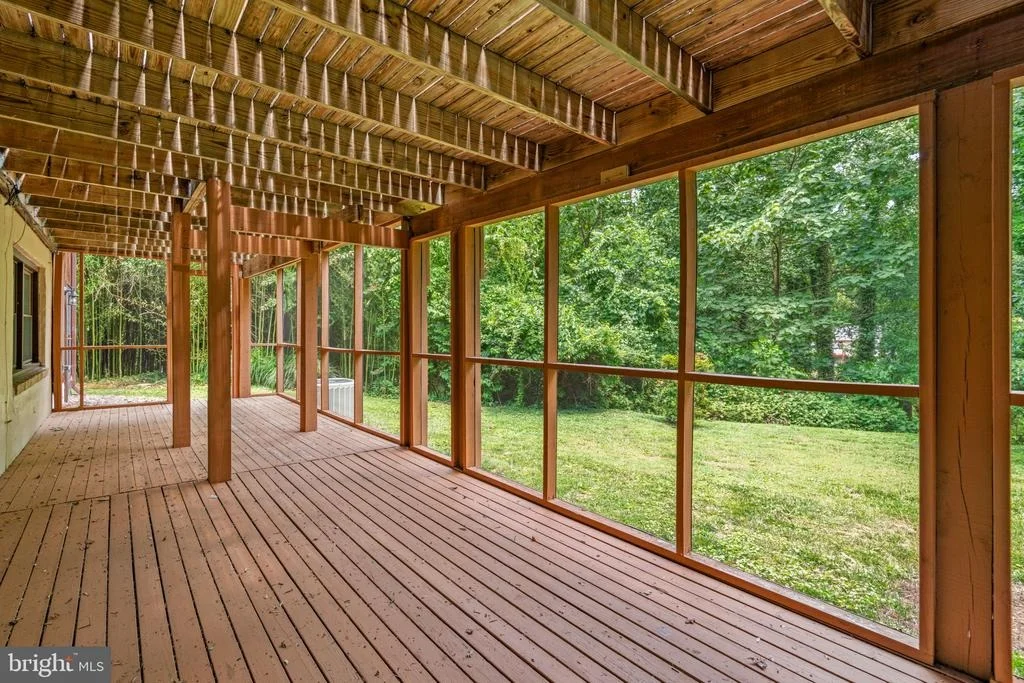 Photo of 25 CASCADE ROAD
