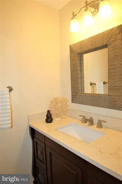 Photo of 13904 POPLAR TREE ROAD