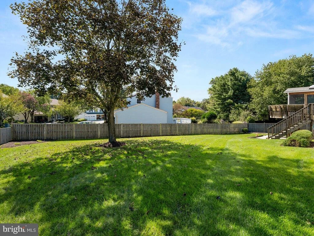 Photo of 4320 LEEDS HALL DRIVE