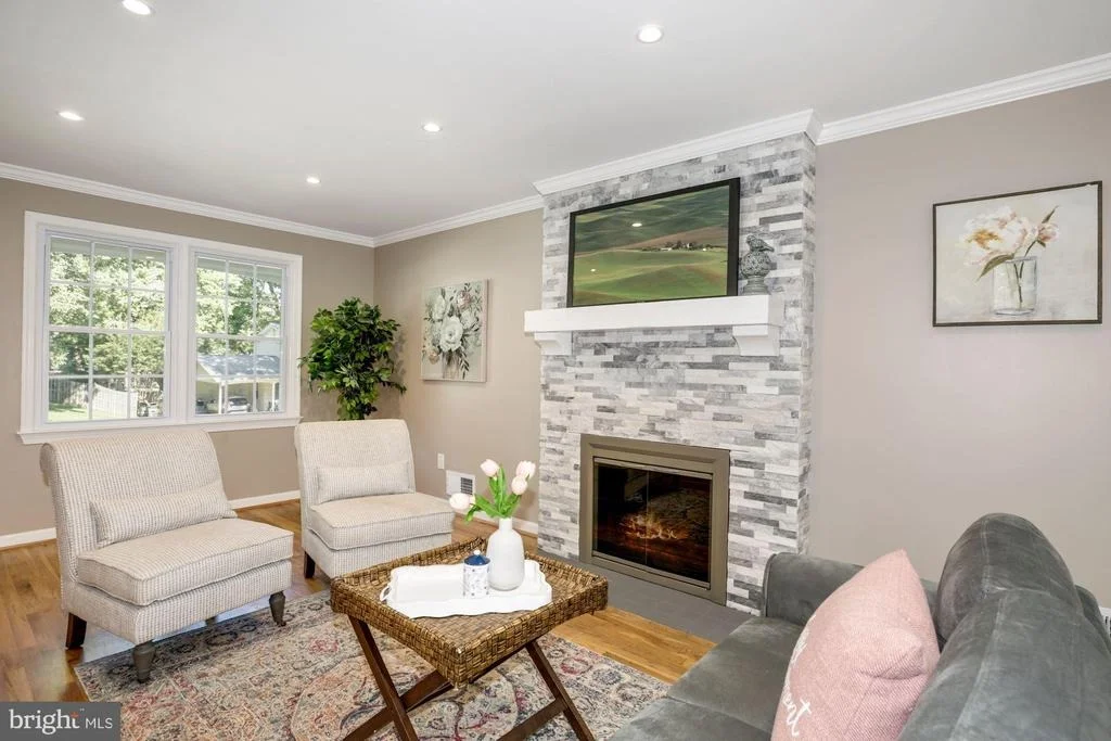 Photo of 6815 REYNARD DRIVE