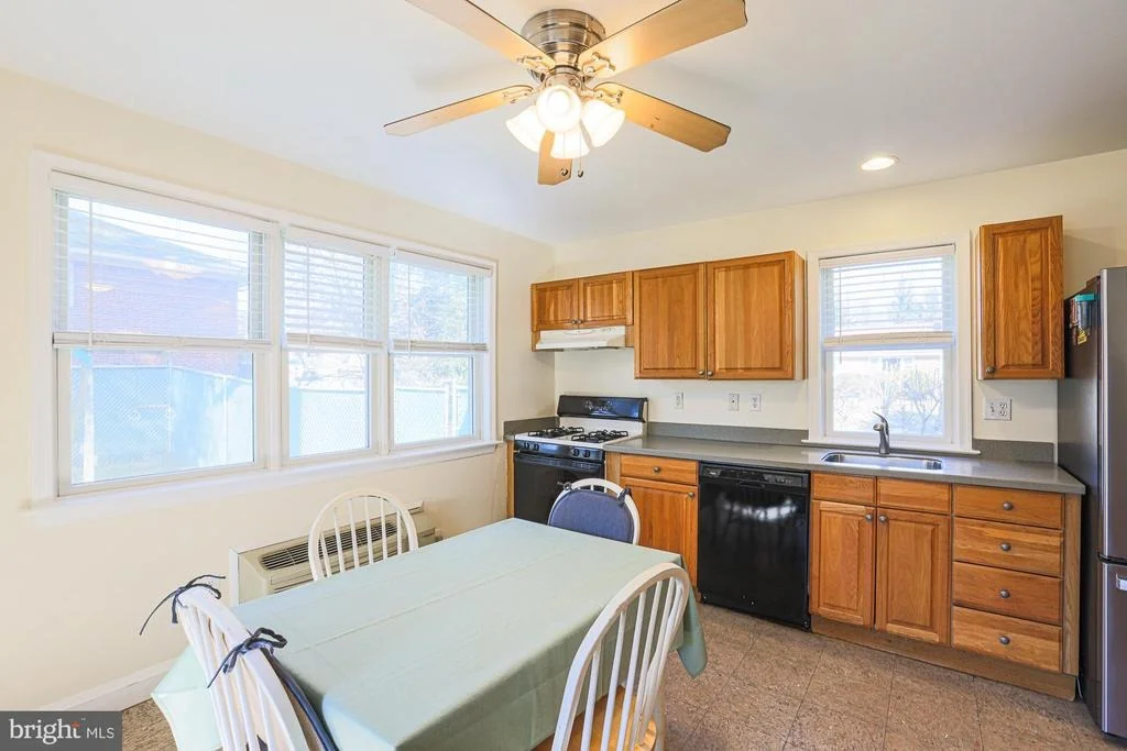 Photo of 2600 TANEY ROAD