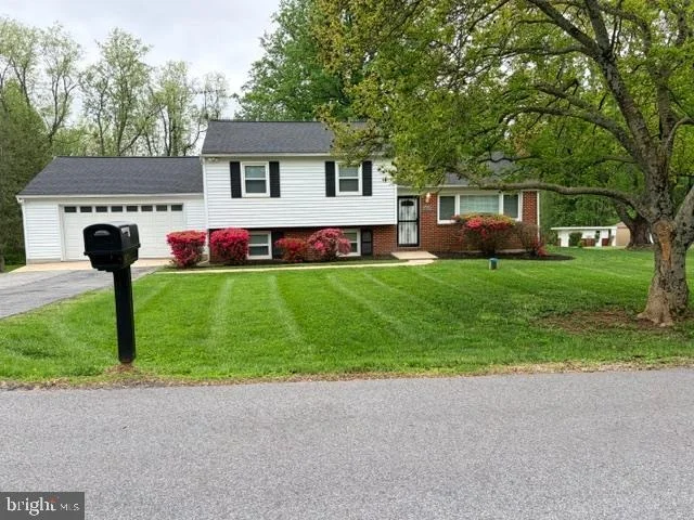 Photo of 8711 WINDSOR MILL ROAD