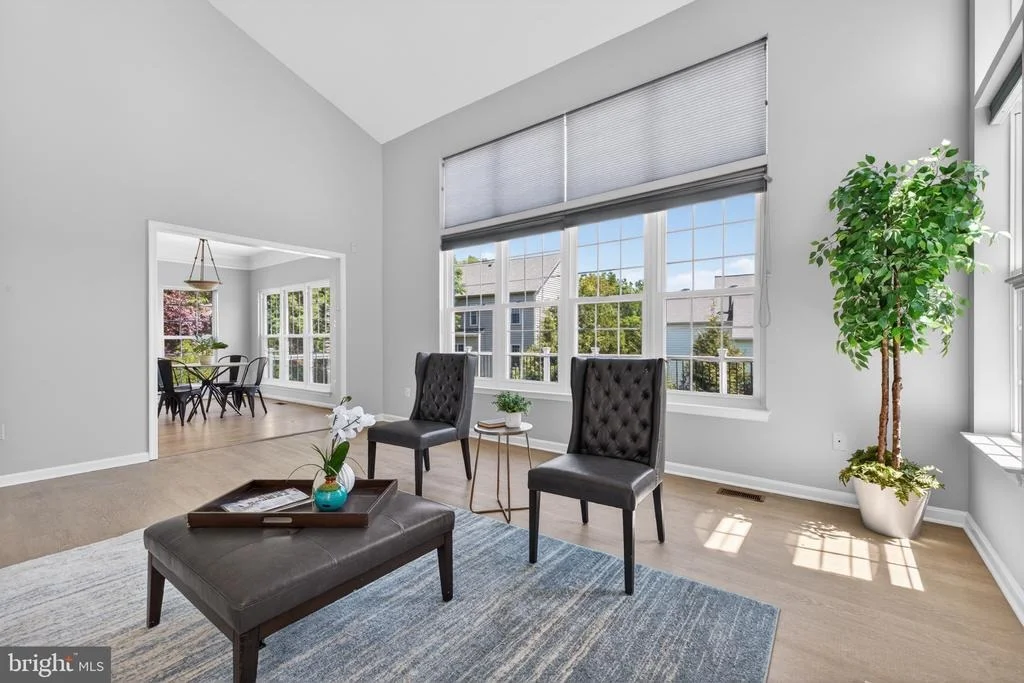 Photo of 13521 SANDERLING PLACE
