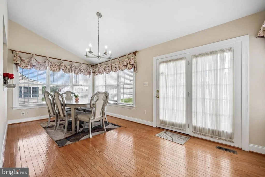 Photo of 14112 BEAR CREEK DRIVE