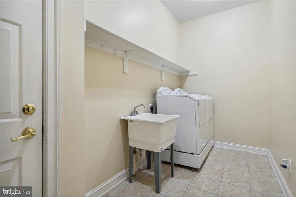 Photo of 9315 ELGIN LANE