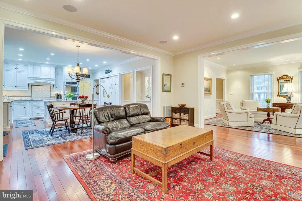 Photo of 12708 POND CREST LANE