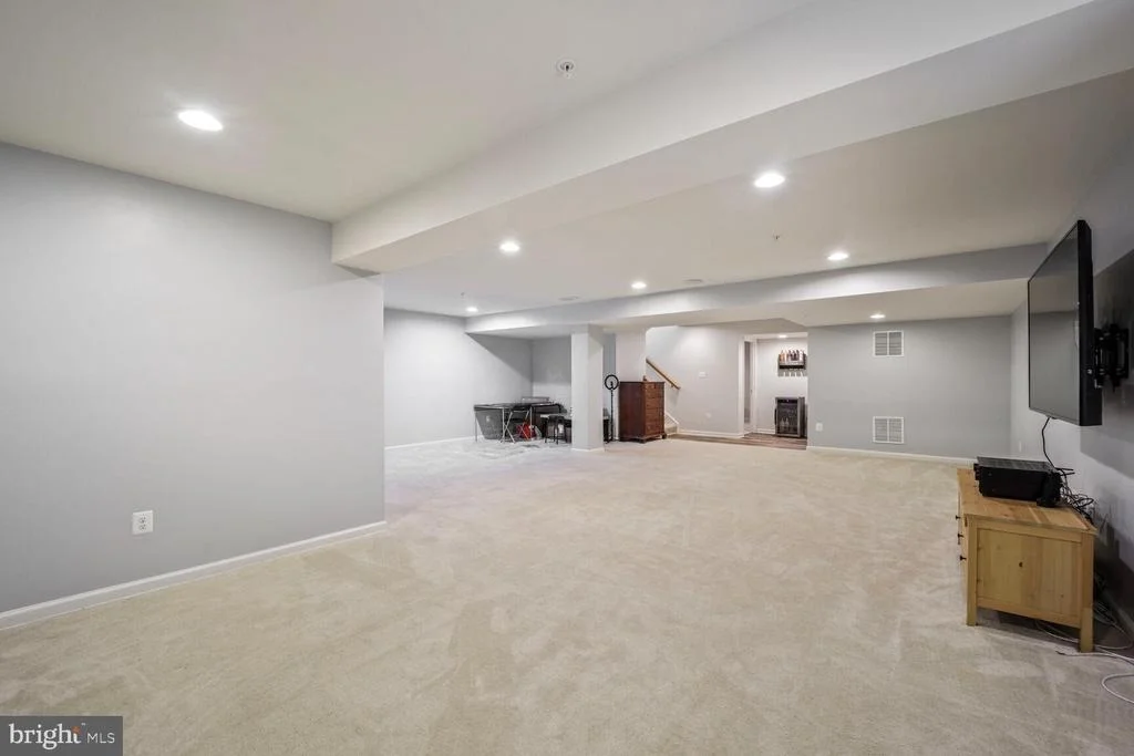 Photo of 7208 CHERRY LANE