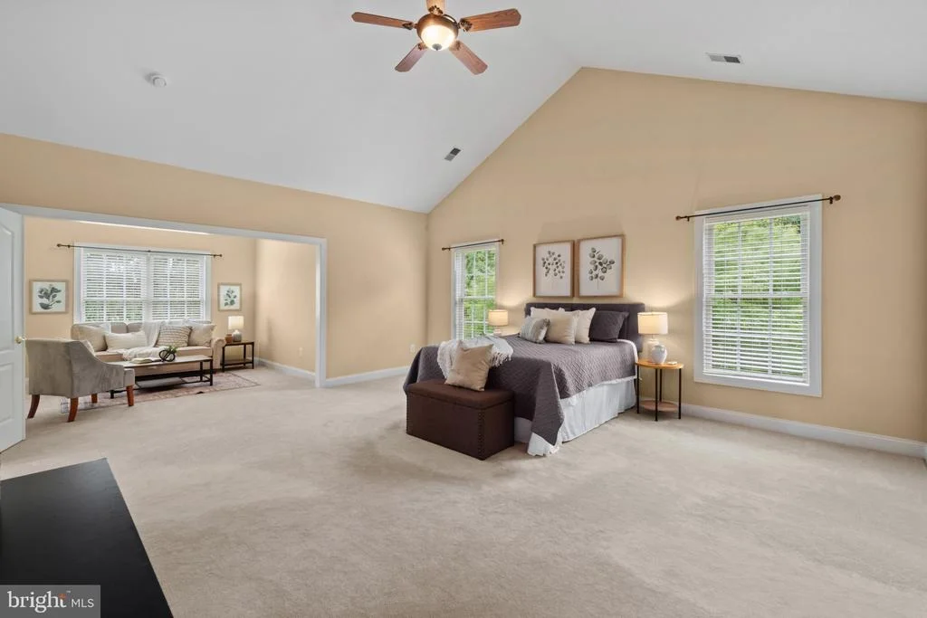 Photo of 4004 MANOR OAKS ROAD