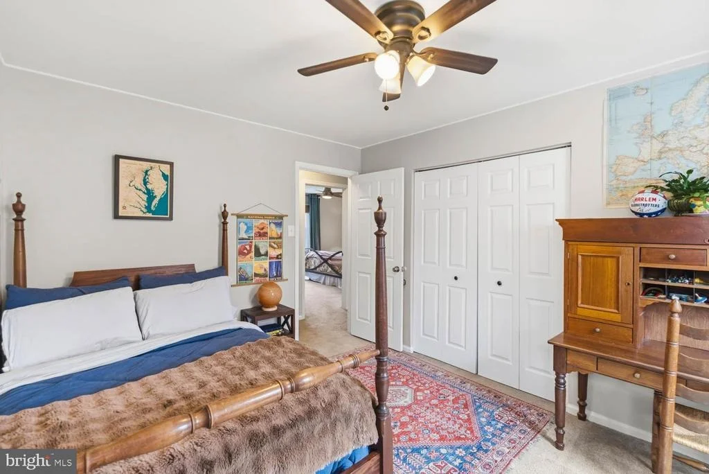 Photo of 9822 WOLCOTT DRIVE
