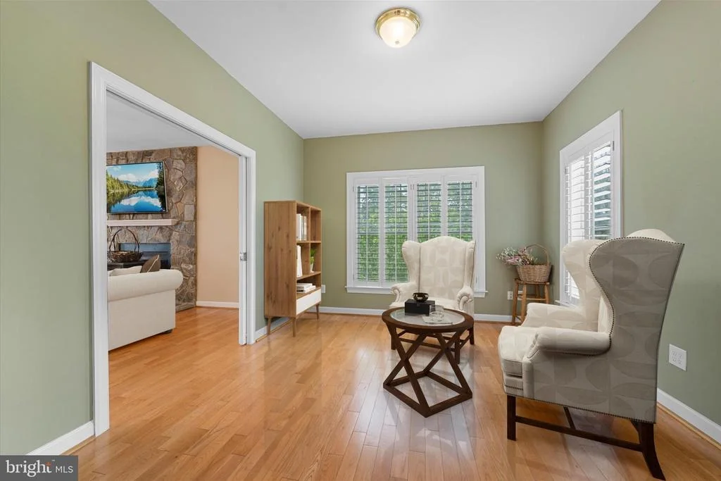 Photo of 6229 ENON SCHOOL ROAD