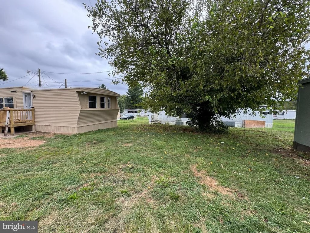 Photo of 15630 OVERVIEW CIRCLE