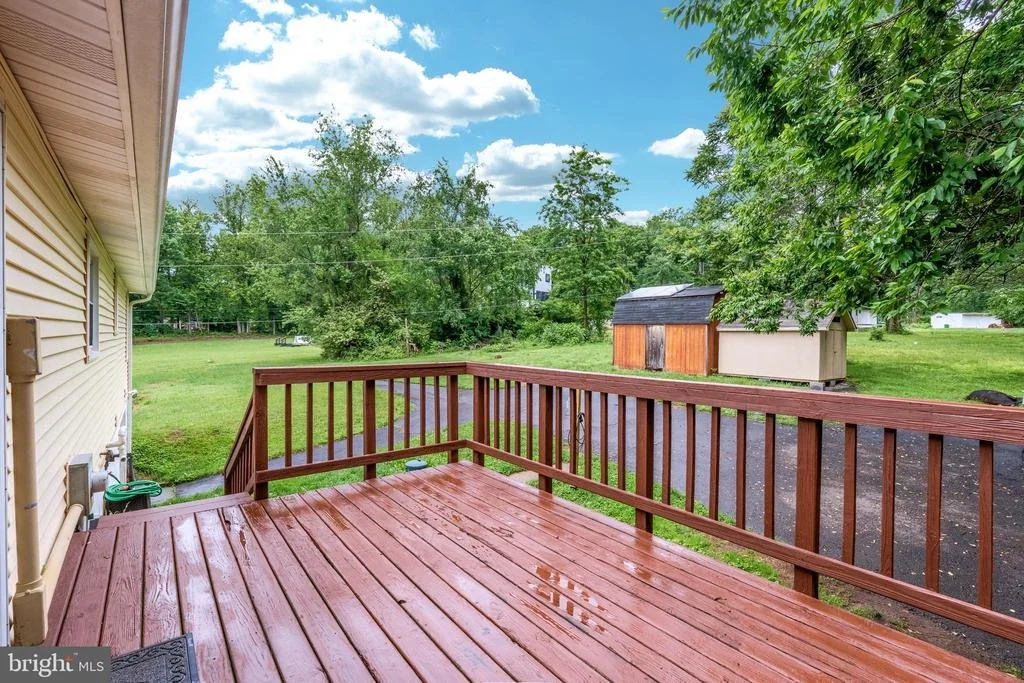Photo of 39636 MOSSRIDGE ROAD