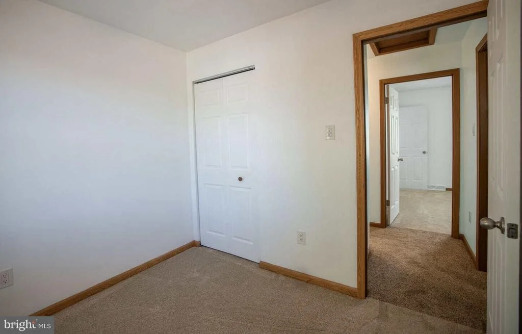 Photo of 908 HORIZON ROAD