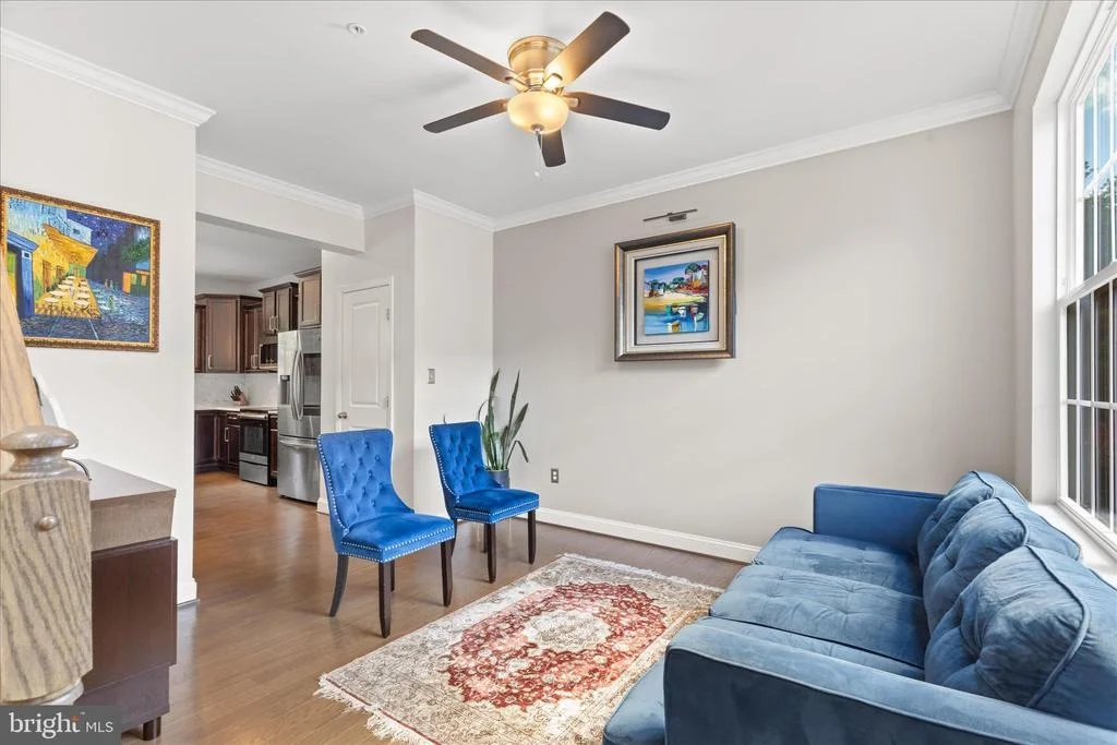 Photo of 9610 PATUXENT OVERLOOK DRIVE