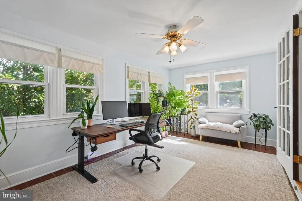 Photo of 206 PARK DRIVE