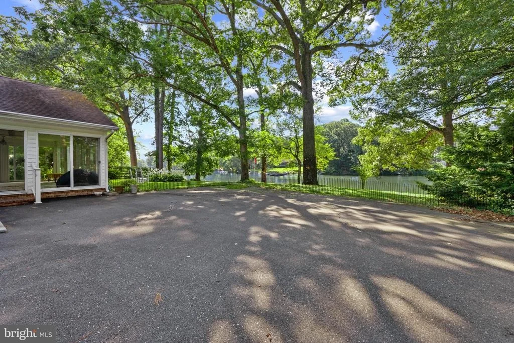 Photo of 30392 MALLARD DRIVE