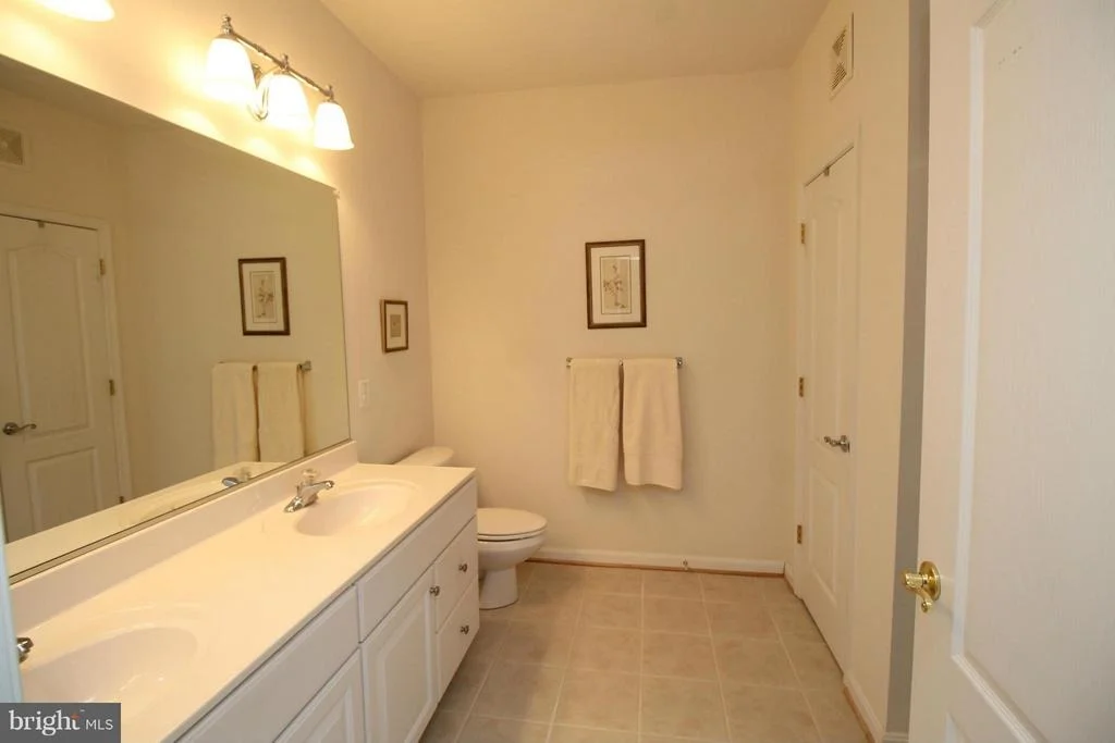 Photo of Unit 208 at 7335 BROOKVIEW ROAD