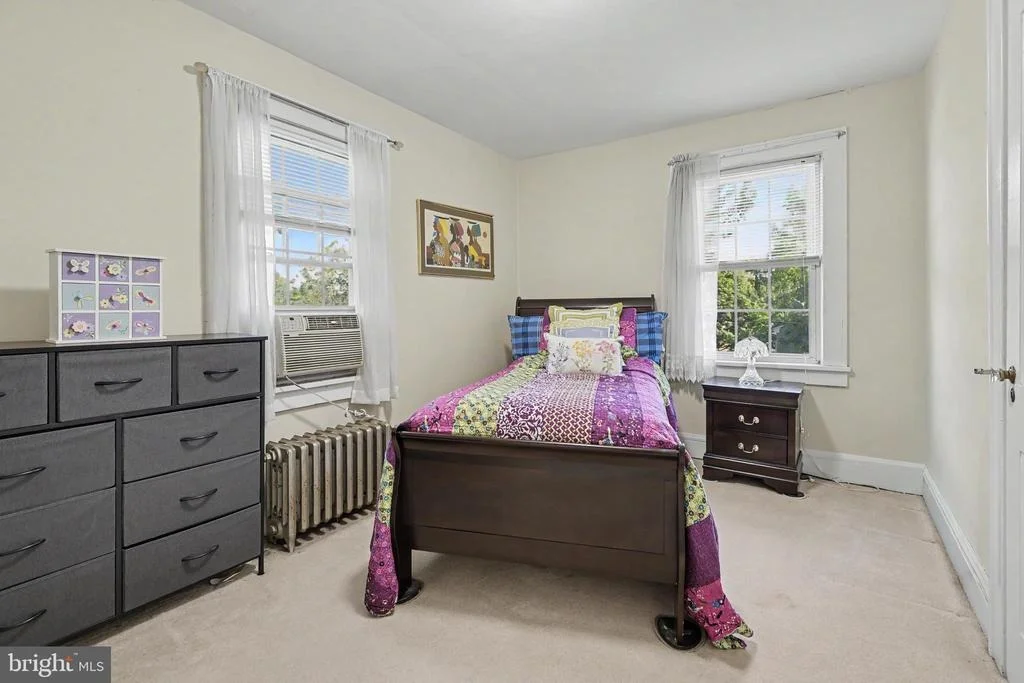 Photo of 515 WALNUT STREET