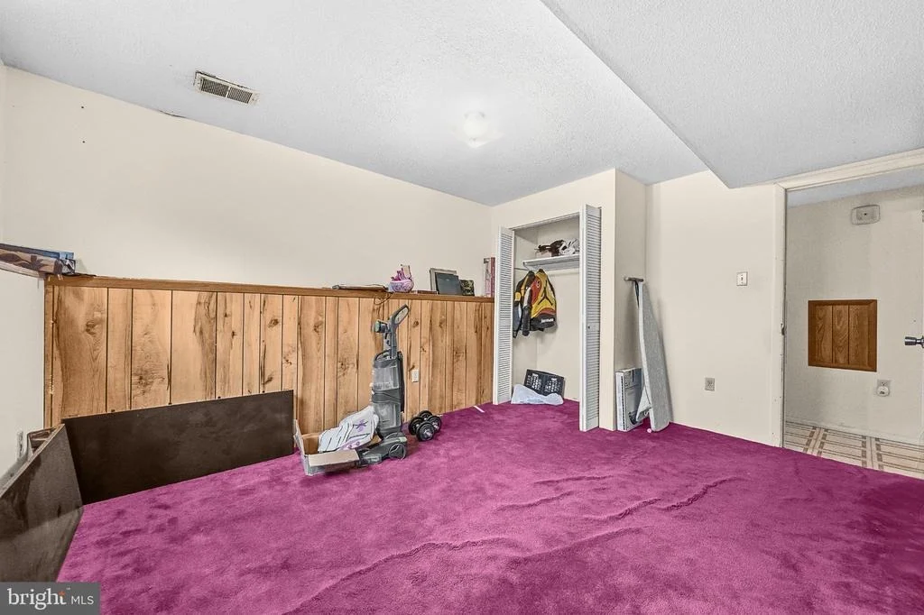 Photo of 12710 OLD CHAPEL ROAD