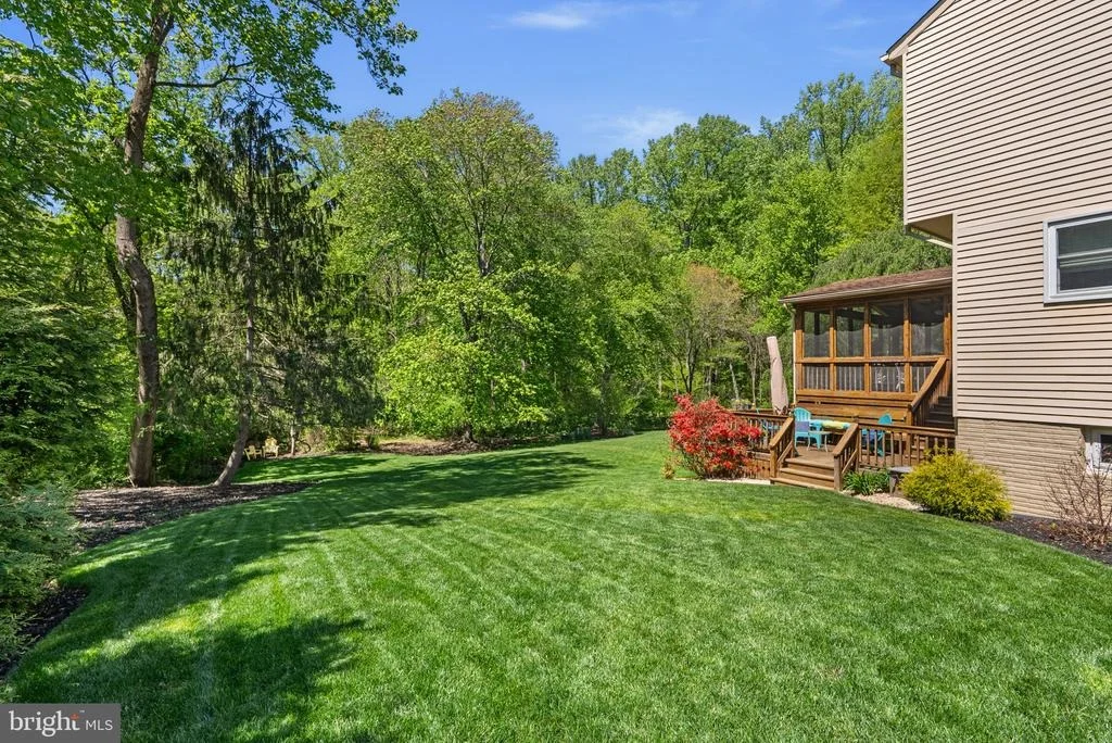 Photo of 14408 CULP COURT