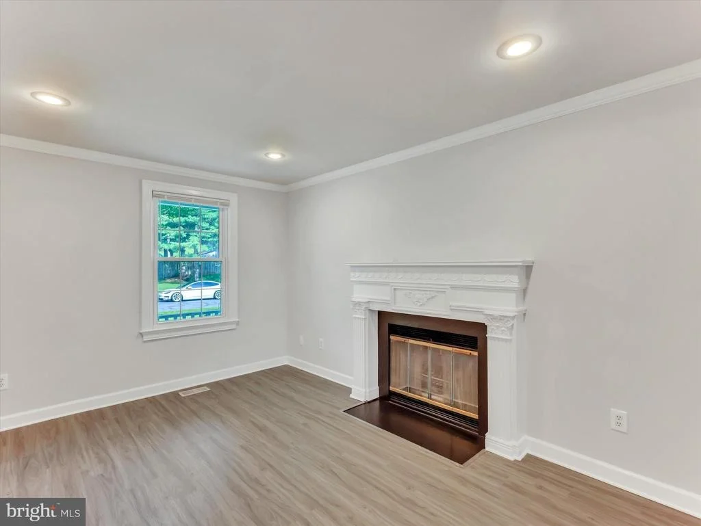Photo of 24737 NICKELBY DRIVE