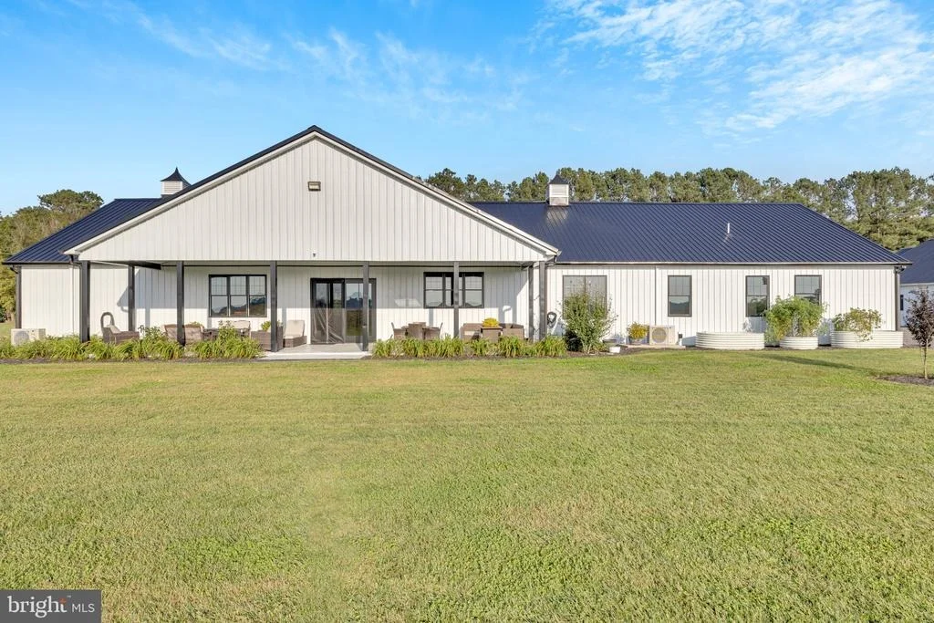 Photo of 32988 MOUNT PLEASANT ROAD