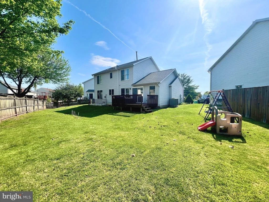 Photo of 591 WINTERSPICE DRIVE