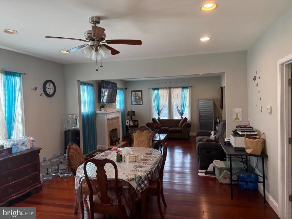 Photo of 3916 PINKNEY ROAD